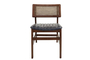 Chair Grenoble CHA-0916-0050 Efdeco Image 3