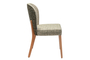 Lena Chair CHA-0921-0060 Efdeco Image 4