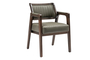 Lexus Chair CHA-0921-0011 Efdeco