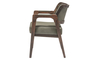 Lexus Chair CHA-0921-0011 Efdeco Image 3