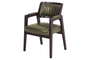 Lexus Chair CHA-0921-0011 Efdeco Image 4
