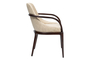 Lionel Chair CHA-0921-0007 Efdeco Image 4