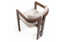 Chair Loft CHA-0916-0020 Efdeco Image 2