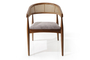 Chair Morocco CHA-0916-0031 Efdeco Image 4