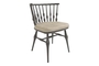 Chair Nantua CHA-0916-0055 Efdeco
