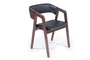 Nest Chair CHA-0921-0028 Efdeco