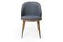 Chair Resina CHA-0916-0018 Efdeco Image 3