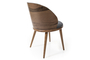 Chair Resina CHA-0916-0018 Efdeco