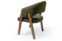Chair Florence CHA-0916-0004 Efdeco Image 2