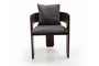Chair Lion CHA-0916-0032 Efdeco Image 2