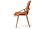 Chair Magnum CHA-0916-0046 Efdeco Image 3