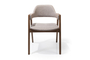 Chair Lara CHA-0916-0034 Efdeco Image 4