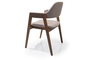 Chair Lara CHA-0916-0034 Efdeco