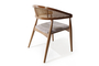Chair Morocco CHA-0916-0031 Efdeco Image 2