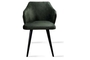 Chair Raids CHA-0916-0054 Efdeco Image 3