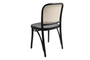 Chair Samer CHA-0916-0040 Efdeco