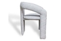 Chair Zara CHA-0916-0056 Efdeco Image 3
