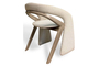 Chair Vera CHA-0916-0021 Efdeco Image 2