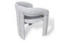 Chair Zara CHA-0916-0056 Efdeco Image 2