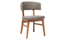Nova Chair CHA-0921-0050 Efdeco
