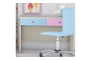 Ruby Desk KID-0157-0029 Efdeco