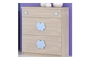 Cloud Dresser KID-0157-0028 Efdeco