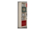 Portal Bookcase KID-0157-0026 Efdeco