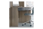 Wolly Desk KID-0157-0038 Efdeco