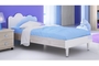 Cloud Bed KID-0157-0078 Efdeco