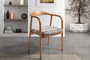 Chair Oscar CHA-0916-0009 Efdeco Image 3