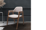 Chair Lara CHA-0916-0034 Efdeco Image 2