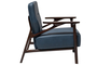 Lavis Armchair ARM-0921-0019 Efdeco Image 4