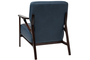 Lavis Armchair ARM-0921-0019 Efdeco Image 2