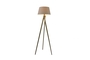 Επιδαπέδιο φωτιστικό 012T LGH-0888-0020 Efdeco