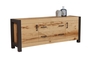 Example, natural wood sideboard BUF-0200-0002 Efdeco