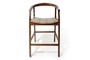 Loft Bar Stool STO-0916-0012 Efdeco Image 3