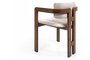Chair Loft CHA-0916-0020 Efdeco