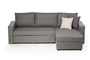 Corner sofa Lory COR-0624-0061 Efdeco Image 11