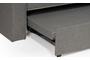 Corner sofa Lory COR-0624-0061 Efdeco Image 13