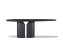 Waves Table TAB-0348-0001 Efdeco