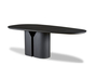 Waves Table TAB-0348-0001 Efdeco Image 2