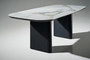 Siera Table TAB-0348-0005 Efdeco