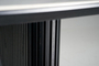 Siera Table TAB-0348-0005 Efdeco Image 3