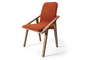 Chair Magnum CHA-0916-0046 Efdeco