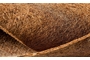 Στρώμα Live 160x200 cm MAT-0650-0008 Efdeco Image 6