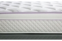 Mattress Discover 160x200cm MAT-0650-0009 Efdeco Image 5