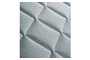 Mattress Discover 160x200cm MAT-0650-0009 Efdeco Image 2