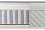 Στρώμα Discover Premium III 160x200 εκ. MAT-0650-0010 Efdeco Image 4