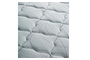 Στρώμα Discover Premium III 160x200 εκ. MAT-0650-0010 Efdeco Image 3