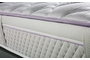 Στρώμα Galaxy Premium III 160x200 εκ. MAT-0650-0012 Efdeco Image 2